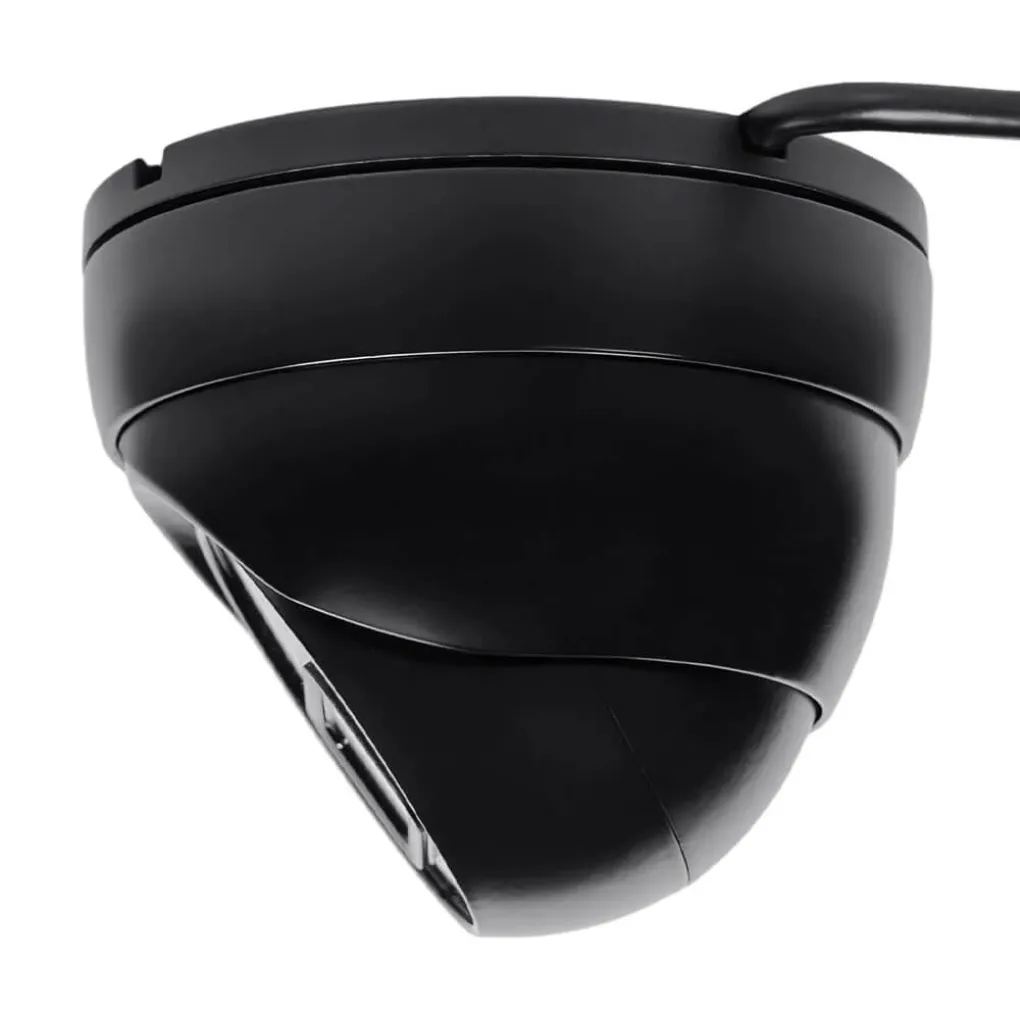 Камера відеоспостереження Light Vision VLC-4256DI Black Linklemo 5Mp (2.8 мм)- Фото 3